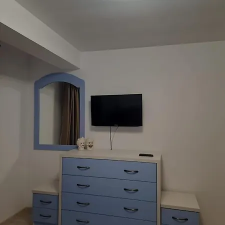 Apartament Antonia Mamaia Nord